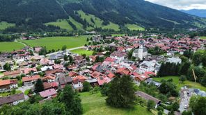 Bad Hindelang