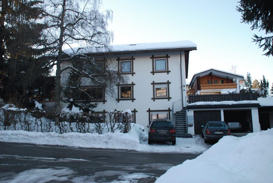 Rindalphornstrasse 15