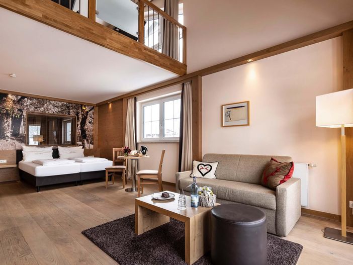 spa_suite-panoramahotel-oberjoch