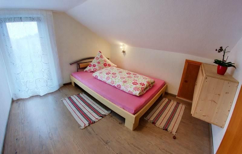 Schlafzimmer4