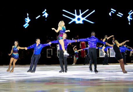 Tourismus Oberstdorf/Sportstätten Oberstdorf