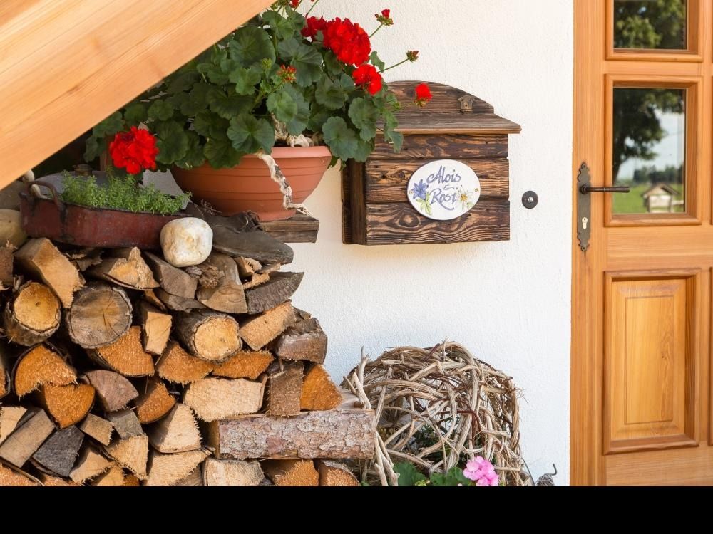 wirhabenholzvordrhttn