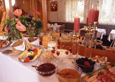 al_buffet