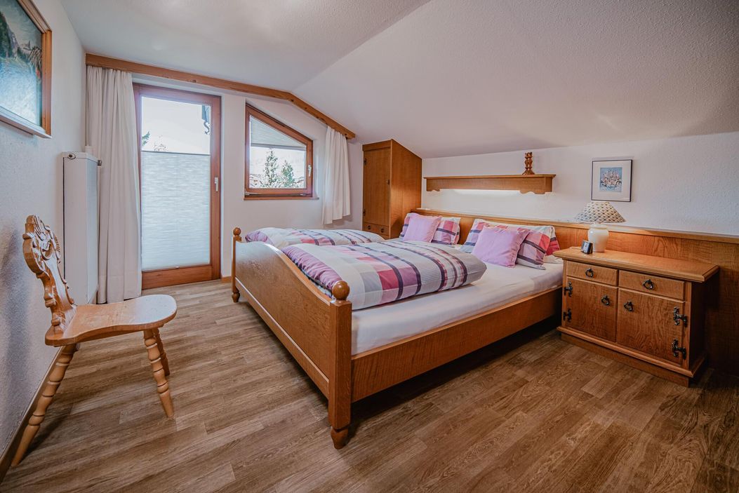 K-69102_FeWo-Schusternaegele-Schlafzimmer_6522_©Ta