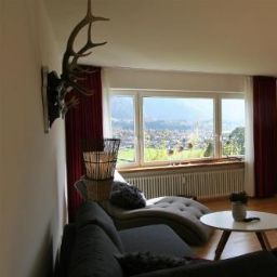 Bild 18