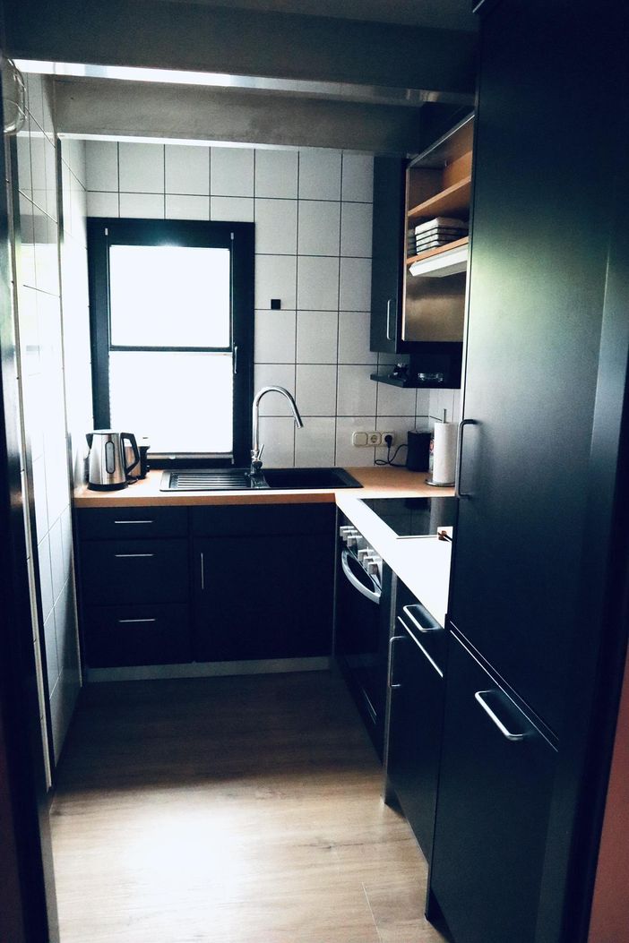 Küche