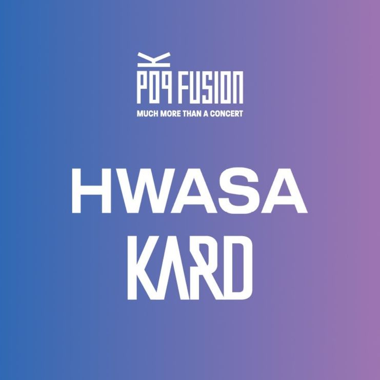 bigbox-allgaeu-entertainment-kpop-fusion-image.