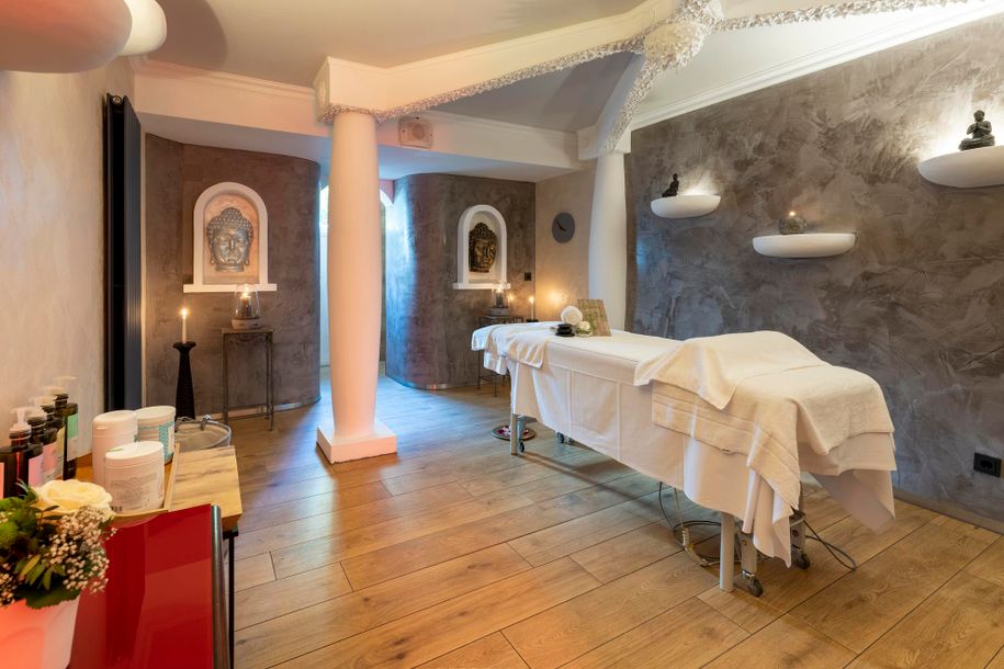 Massage_Hotel-Ludwig-Royal_0661-HDR Kopie