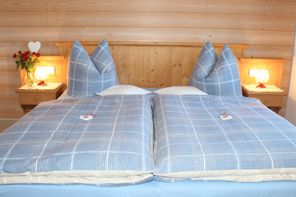 Doppelzimmer 2