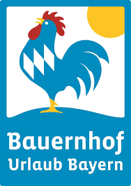 Urlaub auf dem Bauernhof com