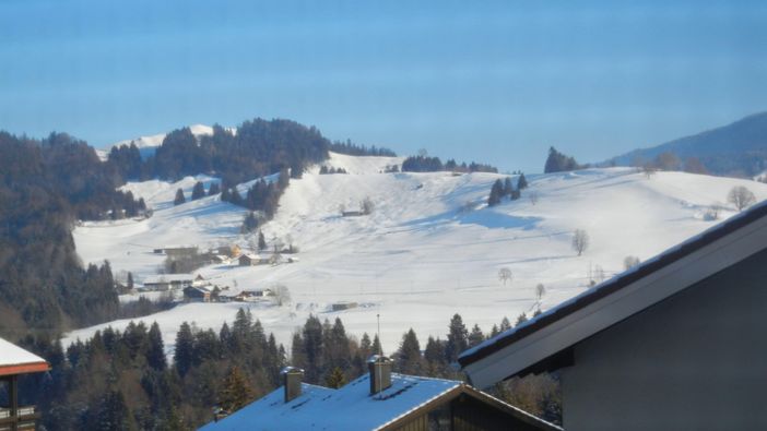 10Hündleblick_DSCN6837