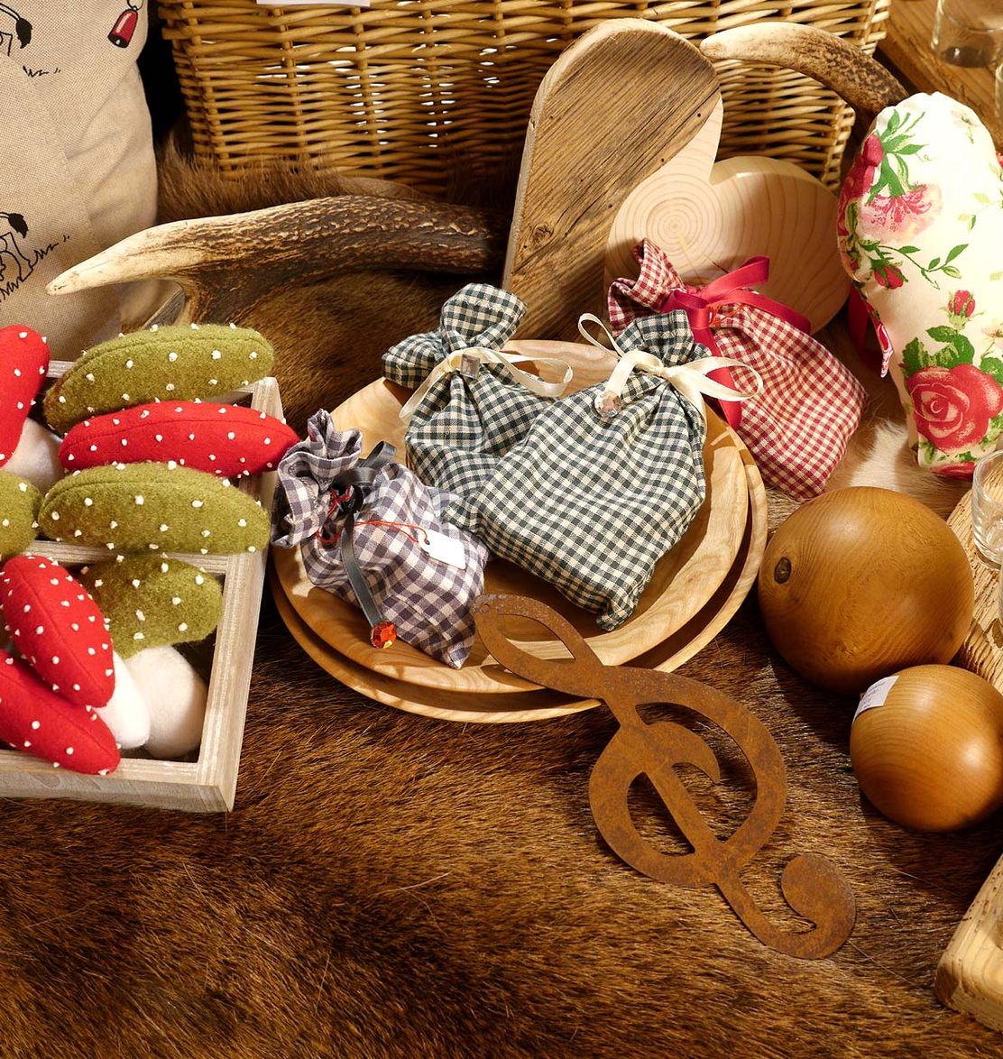 ahind_allghandwerkskunst_0985