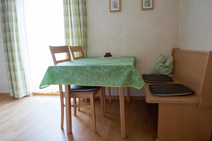 Küche_Sitzecke