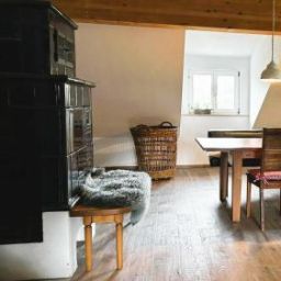 Bild 20