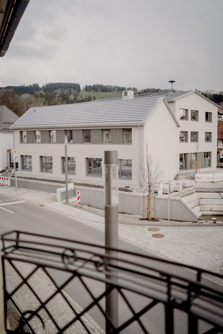 weinladen_sulzberg-42