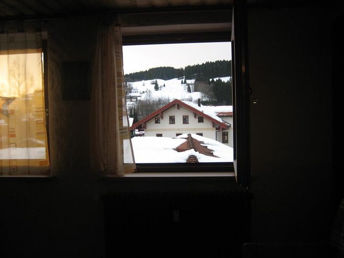 Waltraud