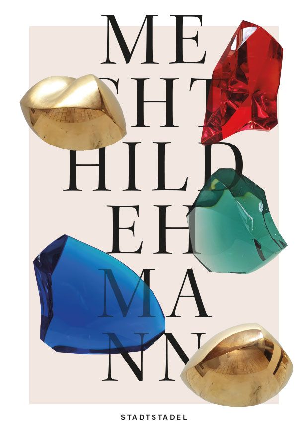 stadtstadel_mechthild_ehamnn_titel