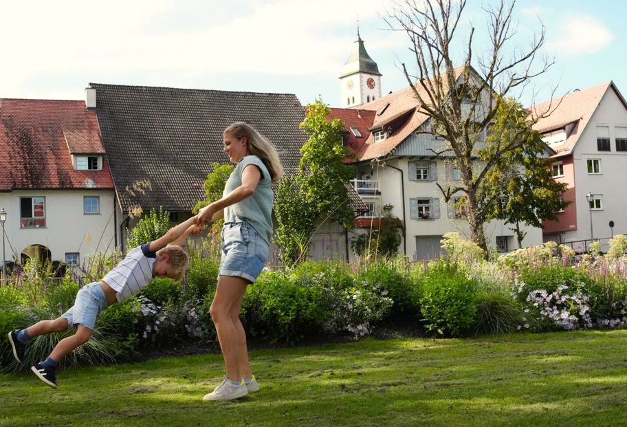 LGSWangen_Stadtgarten_quer_tarjapruess