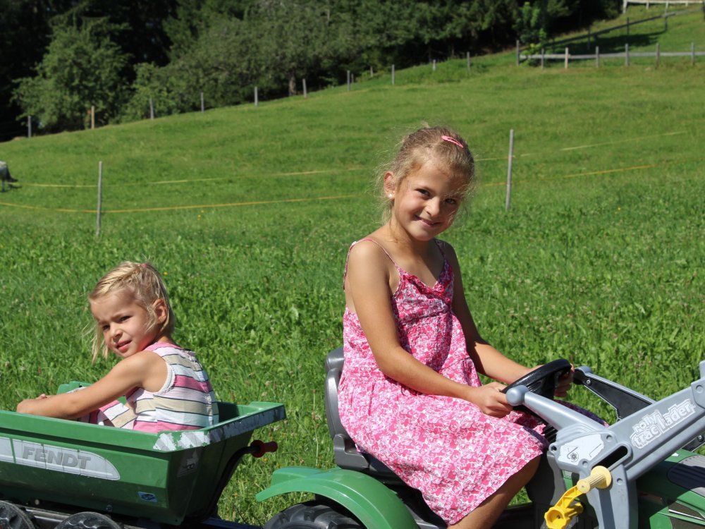 keine Verkehrsstraße