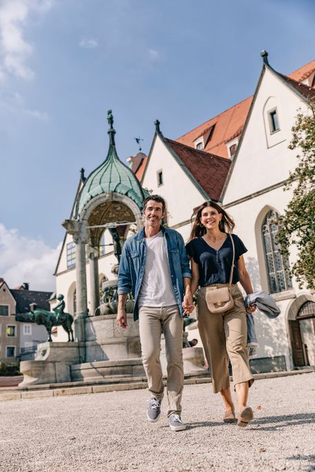 Martin Erd Photographer