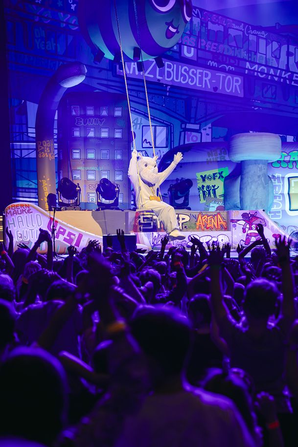 PB3-DIKKA(c)AgenturBaff_web