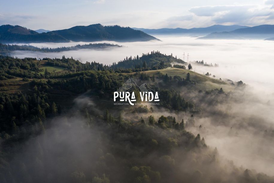 Pura-vida-workation-ferienwohnung-header-001