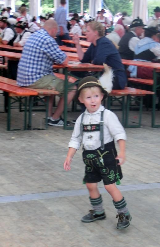 a`Trachtlar-Bue