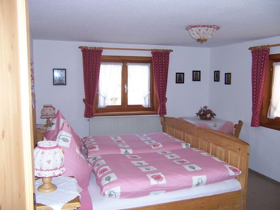 Schlafzimmer_Fewo_1
