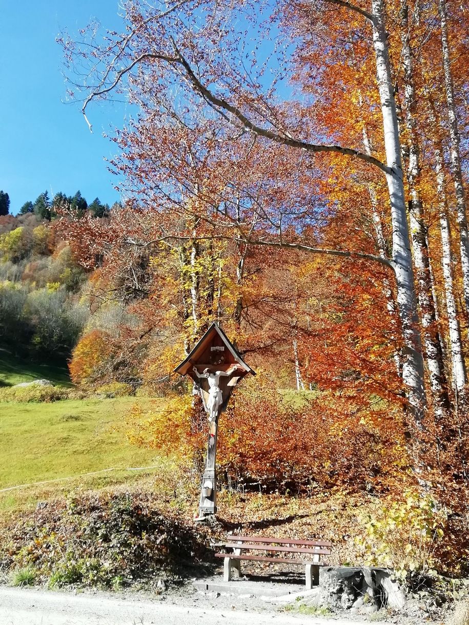 Herbst