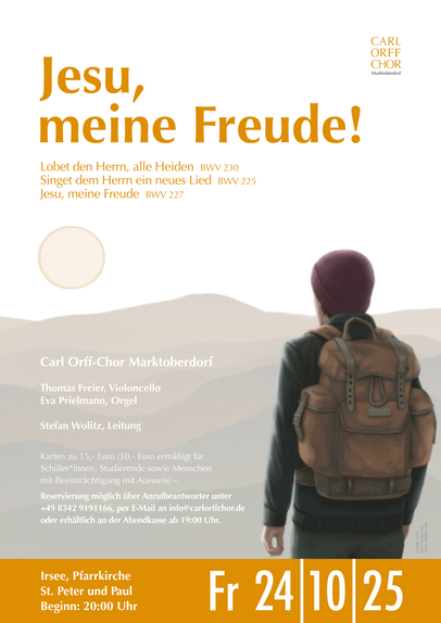 25_COC_Jesu_meine_Freude