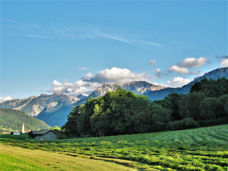Sommer_2