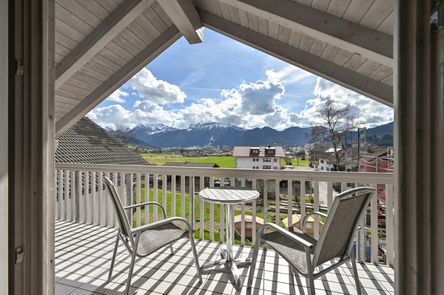 Haus Zauberberg-Panorama-5857