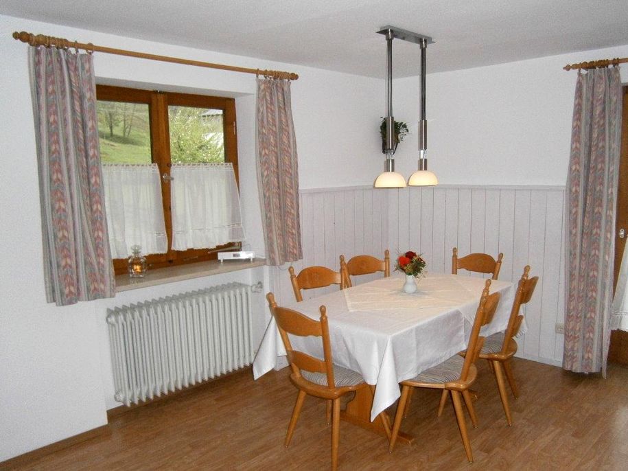 ferienwohnung-a-kueche-4