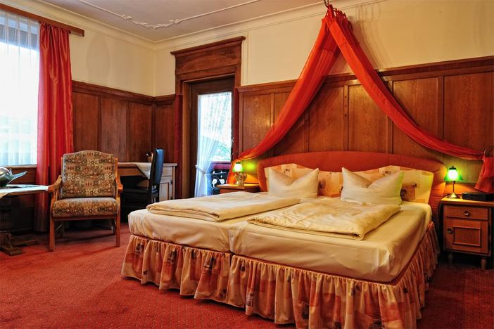 Hausdaheimzimmer10b