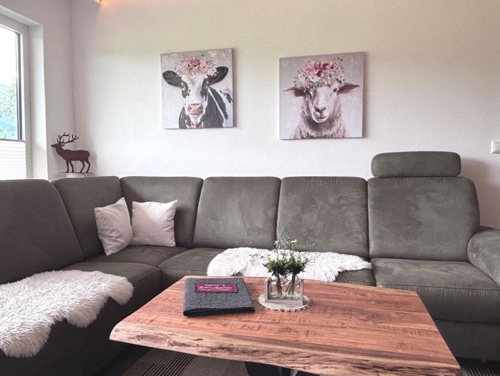 Wohnzimmer02