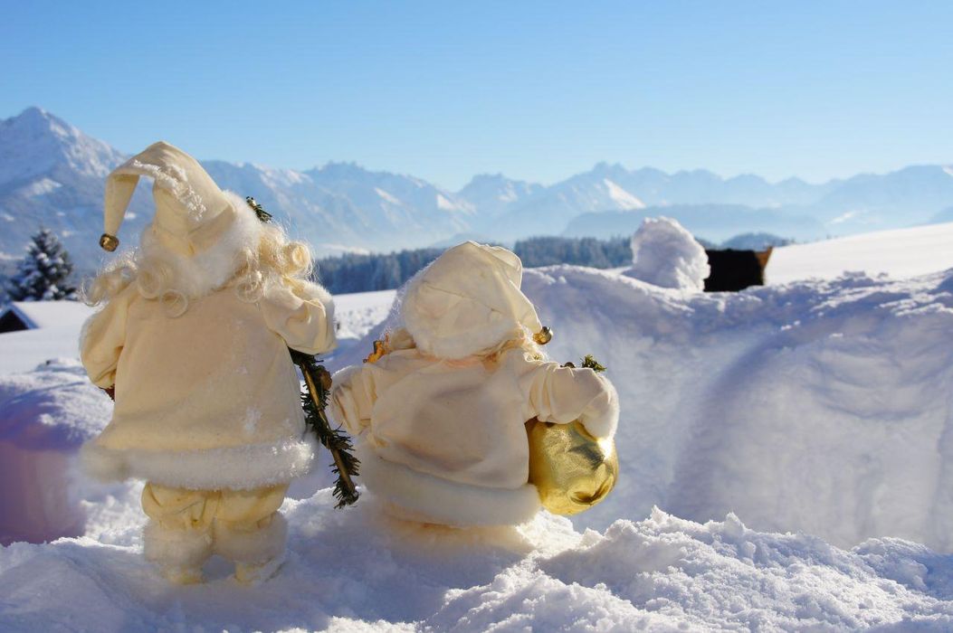 Freiterrasse-Winter 3