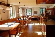 Bräustüble und Hotel "Zur Post"