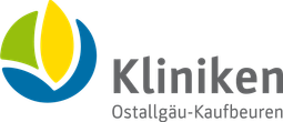 KlinikenOALKF