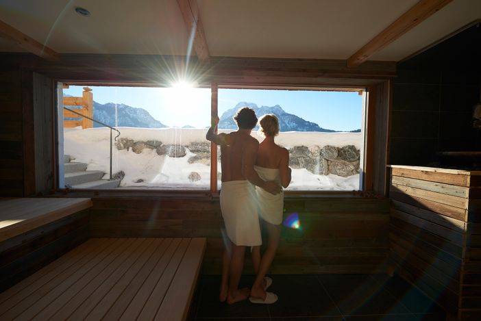 dr_spa_models_aw_01_1