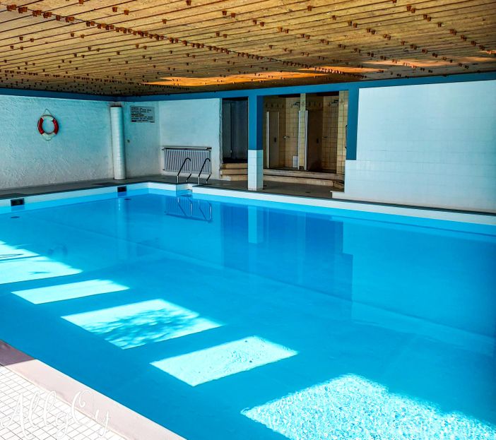 Schwimm1
