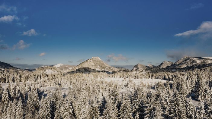 umgebung-allgaeu-berge-winter