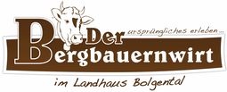 DerBergbauernwirt_Logo