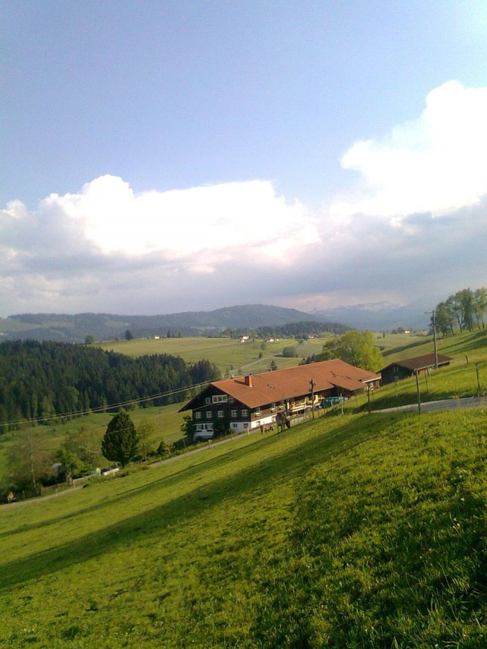 ferienhofneu