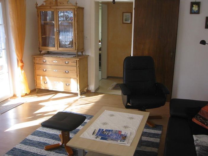 Wohnzimmer 02