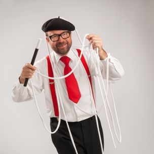 Tourismus Oberstdorf