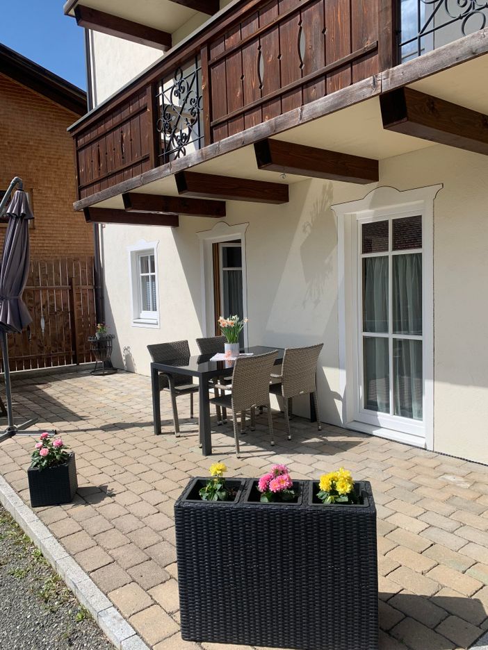 Terrasse3