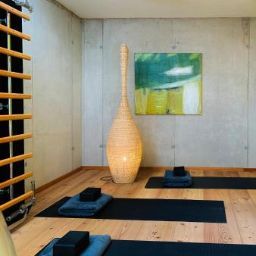 Bild 72