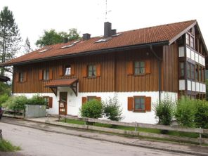Landhaus Eibelesmühle 022