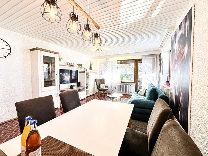 Ferienwohnung_Anneliese-Steibis_Oberstaufen_Wohnbe
