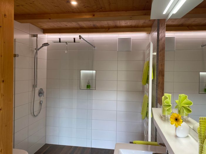 Wellness Dusche IMG_0483